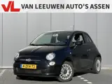 Foto 26 van Fiat 500 1.0 TwinAir Pop | Nieuw binnen | Airco | NAP |