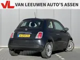 Foto 30 van Fiat 500 1.0 TwinAir Pop | Nieuw binnen | Airco | NAP |