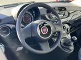Foto 28 van Fiat 500 1.0 TwinAir Pop | Nieuw binnen | Airco | NAP |