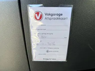 Foto 11 van Fiat 500 1.0 TwinAir Pop | Nieuw binnen | Airco | NAP |