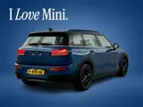 Foto 25 van MINI Clubman 1.5 Piano-Pack Digi.Dashboard/Sportstoel/Climate/Carplay