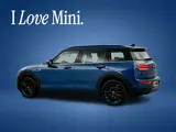 Foto 27 van MINI Clubman 1.5 Piano-Pack Digi.Dashboard/Sportstoel/Climate/Carplay