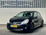 Foto 29 van Renault Clio III RS 2.0-16V 200 CUP Rijklaarprijs!