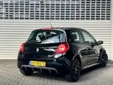 Foto 28 van Renault Clio III RS 2.0-16V 200 CUP Rijklaarprijs!