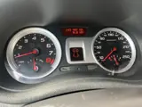 Foto 27 van Renault Clio III RS 2.0-16V 200 CUP Rijklaarprijs!