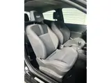 Foto 23 van Renault Clio III RS 2.0-16V 200 CUP Rijklaarprijs!