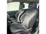 Foto 22 van Renault Clio III RS 2.0-16V 200 CUP Rijklaarprijs!