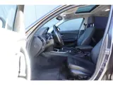 Foto 27 van BMW 1-serie 120i LEDER/NAVI