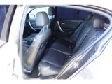 Foto 29 van BMW 1-serie 120i LEDER/NAVI