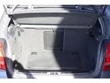Foto 21 van BMW 1-serie 120i LEDER/NAVI