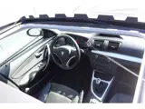 Foto 30 van BMW 1-serie 120i LEDER/NAVI