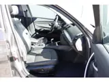 Foto 22 van BMW 1-serie 120i LEDER/NAVI