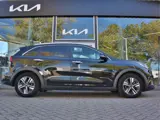 Foto 26 van Kia Niro 1.6 GDi Hybrid DynamicPlusLine | Leder | Stoel- & Stuurverwarming | Dodehoek Assistentie |