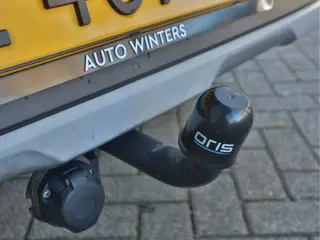 Foto 19 van Kia Niro 1.6 GDi Hybrid DynamicPlusLine | Leder | Stoel- & Stuurverwarming | Dodehoek Assistentie |