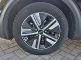 Foto 30 van Kia Niro 1.6 GDi Hybrid DynamicPlusLine | Leder | Stoel- & Stuurverwarming | Dodehoek Assistentie |