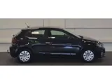 Foto 26 van Volkswagen Polo 1.0 TSI Comfortline 1e Eigenaar Trekhaak Navigatie Mooi!