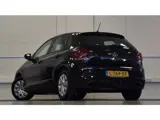 Foto 25 van Volkswagen Polo 1.0 TSI Comfortline 1e Eigenaar Trekhaak Navigatie Mooi!