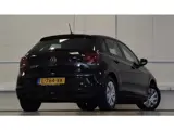 Foto 24 van Volkswagen Polo 1.0 TSI Comfortline 1e Eigenaar Trekhaak Navigatie Mooi!