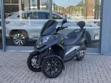 Foto 20 van Quadro Scooter 3