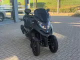 Foto 21 van Quadro Scooter 3