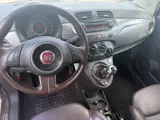 Foto 15 van Fiat 500 0.9 TwinAir Sport