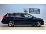Foto 28 van Peugeot 308 SW 1.2 e-THP Première/2DE EIG/ VOL OPTIES /TOP AUTO