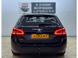Foto 25 van Peugeot 308 SW 1.2 e-THP Première/2DE EIG/ VOL OPTIES /TOP AUTO