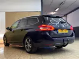 Foto 24 van Peugeot 308 SW 1.2 e-THP Première/2DE EIG/ VOL OPTIES /TOP AUTO
