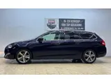 Foto 23 van Peugeot 308 SW 1.2 e-THP Première/2DE EIG/ VOL OPTIES /TOP AUTO