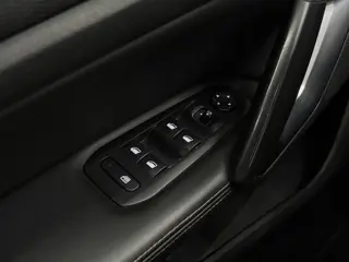 Foto 16 van Peugeot 308 SW 1.2 e-THP Première/2DE EIG/ VOL OPTIES /TOP AUTO