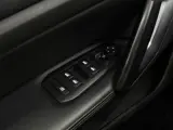 Foto 26 van Peugeot 308 SW 1.2 e-THP Première/2DE EIG/ VOL OPTIES /TOP AUTO