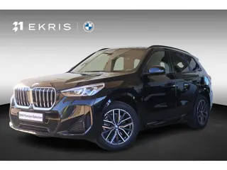 BMW X1 xDrive25e | M Sport | Trekhaak Elektrisch | Camera | Parkeersensoren | Stoelverwarming