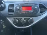 Foto 28 van Kia Picanto 1.0 CVVT Comfort Pack Airco/5drs/Mistlampen