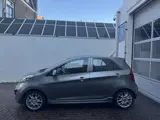 Foto 22 van Kia Picanto 1.0 CVVT ISG Design Edition LEDverl./Airco/5Drs/PDC/LMvelgen/Mistlampen
