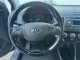 Foto 28 van Kia Picanto 1.0 CVVT ISG Design Edition LEDverl./Airco/5Drs/PDC/LMvelgen/Mistlampen