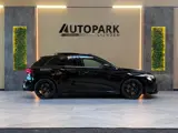 Foto 25 van Audi A3 Sportback 2.0 TFSI S3 quattro |PANORAMADAK|MATRIXLED|310PK|DEALER ONDERHOUDEN|SFEERVERLICHTI