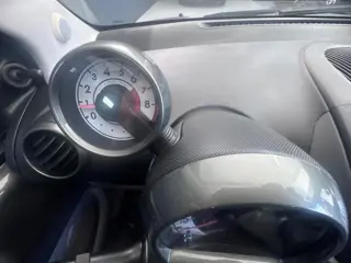 Foto 18 van Toyota Aygo 1.0| 5-deurs | NAP | Airco | Elektrische ramen | Centrale deurvergrendeling met afstands
