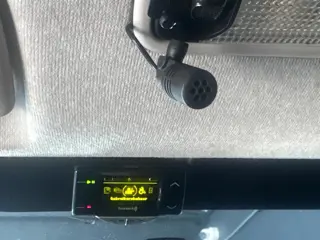 Foto 19 van Toyota Aygo 1.0| 5-deurs | NAP | Airco | Elektrische ramen | Centrale deurvergrendeling met afstands