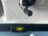 Foto 29 van Toyota Aygo 1.0| 5-deurs | NAP | Airco | Elektrische ramen | Centrale deurvergrendeling met afstands