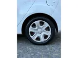 Foto 27 van Ford Fiesta 1.25 Titanium 5 Deurs Airco Cruise Control APK