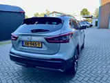 Foto 24 van Nissan QASHQAI 1.2 Tekna + | Panoramadak | 360 camera | Parkeer assistent |