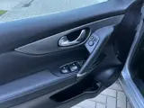 Foto 30 van Nissan QASHQAI 1.2 Tekna + | Panoramadak | 360 camera | Parkeer assistent |