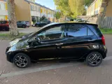 Foto 26 van Kia Picanto Tweede eigenaar / 97.000 NAP / Airco / Leuke uitvoering