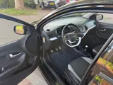 Foto 22 van Kia Picanto Tweede eigenaar / 97.000 NAP / Airco / Leuke uitvoering