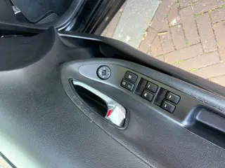 Foto 11 van Kia Picanto Tweede eigenaar / 97.000 NAP / Airco / Leuke uitvoering