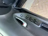 Foto 21 van Kia Picanto Tweede eigenaar / 97.000 NAP / Airco / Leuke uitvoering