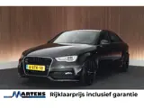 Foto 22 van Audi A3 Limousine 1.4 TFSI 125pk H6 2x S-Line Xenon Navigatie 19 inch