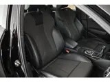 Foto 23 van Audi A3 Limousine 1.4 TFSI 125pk H6 2x S-Line Xenon Navigatie 19 inch