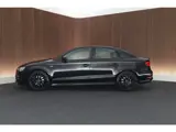 Foto 25 van Audi A3 Limousine 1.4 TFSI 125pk H6 2x S-Line Xenon Navigatie 19 inch