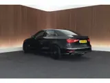 Foto 26 van Audi A3 Limousine 1.4 TFSI 125pk H6 2x S-Line Xenon Navigatie 19 inch